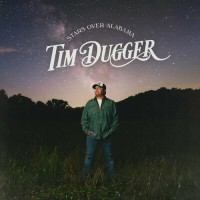 Purchase Tim Dugger - Stars Over Alabama