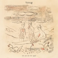 Purchase Tunng - Love You All Over Again