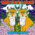 Buy Valley Lodge - Shadows In Paradise Mp3 Download