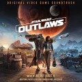 Purchase Wilbert Roget II - Star Wars Outlaws (Original Video Game Soundtrack) Mp3 Download