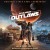 Buy Wilbert Roget II - Star Wars Outlaws (Original Video Game Soundtrack) Mp3 Download