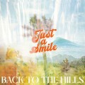 Buy Back To The Hills - Just A Smile Mp3 Download