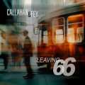 Buy Callahan & Fey - Leaving The 66 Mp3 Download