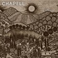 Buy Chapell - Cinco Mp3 Download