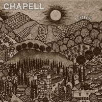 Purchase Chapell - Cinco