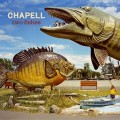 Buy Chapell - Two Fishes Mp3 Download