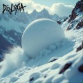 Buy Dislexia - Snowball (EP) Mp3 Download