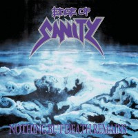 Purchase Edge Of Sanity - Nothing But Death Remains (Reissued 2024) CD1