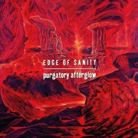 Purchase Edge Of Sanity - Purgatory Afterglow (Remastered 2024)