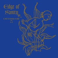 Purchase Edge Of Sanity - Until Eternity Ends (EP) (Remastered 2024)