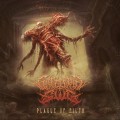 Buy Guttural Slug - Plague Of Filth Mp3 Download