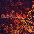 Buy Ken Stringfellow - I Never Said I'd Make It Easy Mp3 Download