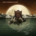 Buy Ken Stringfellow - Paradiso In The Moonlight (Live) Mp3 Download