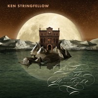 Purchase Ken Stringfellow - Paradiso In The Moonlight (Live)