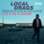 Buy Local Drags - City In A Room Mp3 Download