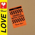 Buy Love Fiend - Handle With Care Mp3 Download