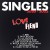 Buy Love Fiend - Singles 2020-2023 Mp3 Download