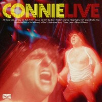 Purchase Low Cut Connie - Connie Live