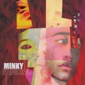 Buy Minky Starshine - Boozers Gloom And A Pinch Of Anxiety Mp3 Download