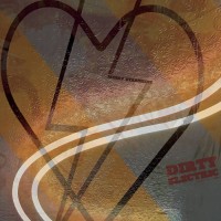 Purchase Minky Starshine - Dirty Electric