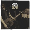 Buy Rich Ragany - You Can Get Dark With Me Mp3 Download