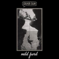 Purchase Silver Sun - Mild Peril