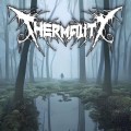 Buy Thermality - Before I Get To Rest Mp3 Download