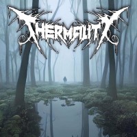 Purchase Thermality - Before I Get To Rest