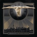 Buy Thermality - The Final Hours Mp3 Download