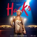 Purchase Carlos Rafael Rivera - Hacks: Season 1 (Original Series Soundtrack) Mp3 Download