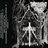 Purchase Decaying Crypt - Demo MMXXI