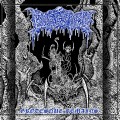 Buy Infested - Grotesque Remains (Demo) (EP) Mp3 Download