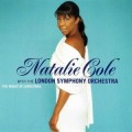 Buy Natalie Cole - The Magic Of Christmas Mp3 Download