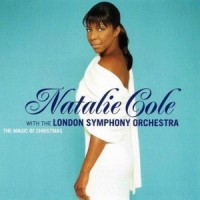 Purchase Natalie Cole - The Magic Of Christmas