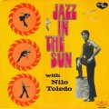 Buy Nilo Toledo - Jazz In The Sun (Vinyl) Mp3 Download