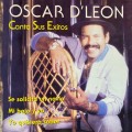 Buy Oscar D'Leon - Canta Sus Exitos Mp3 Download