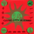 Buy Rebel Mc - Culture / Comin' On Strong (VLS) Mp3 Download