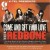 Buy Redbone - Come And Get Your Love - The Best Of Redbone Mp3 Download