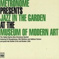 Buy The Teddy Charles Quartet - Jazz In The Garden At The Museum Of Modern Art (Vinyl) Mp3 Download