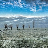 Purchase The Yearlings - Skywriting