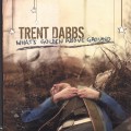 Buy Trent Dabbs - What's Golden Above Ground Mp3 Download