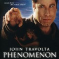 Buy VA - Phenomenon (Music From The Motion Picture) Mp3 Download