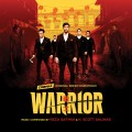 Purchase VA - Warrior (Cinemax Original Series Soundtrack) Mp3 Download