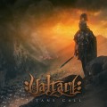 Buy Valtari - Titans Call Mp3 Download