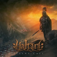 Purchase Valtari - Titans Call