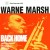 Buy Warne Marsh - Back Home Mp3 Download