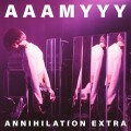 Buy Aaamyyy - Annihilation Extra@liquidroom (Live) Mp3 Download