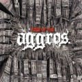 Buy Aggros - Rise Of The Aggros Mp3 Download