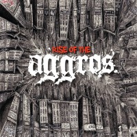 Purchase Aggros - Rise Of The Aggros