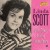 Buy Linda Scott - I've Told Every Little Star CD1 Mp3 Download